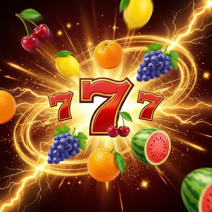 Metrobahis mail onay kodu gelmiyor ne yapmalı