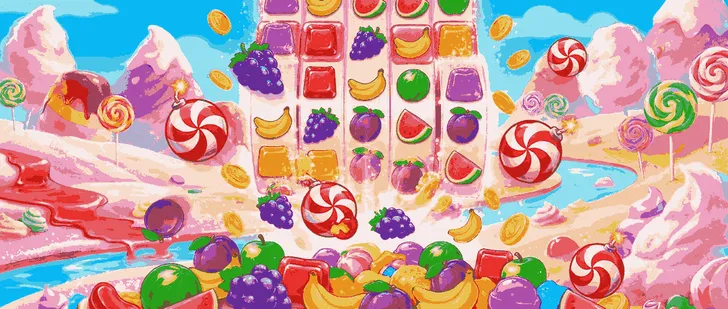 Metrobahis kurumsal bahis firması adres bilgisi