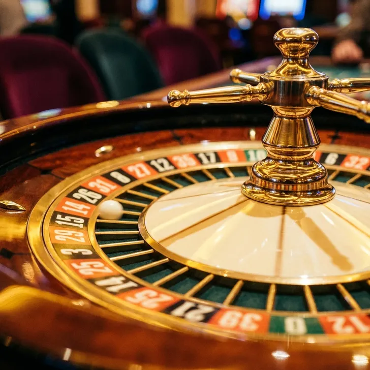 Metrobahis blackjack side bet yan bahisler nedir