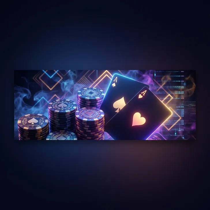 Metrobahis en yüksek oranlı basketbol siteleri