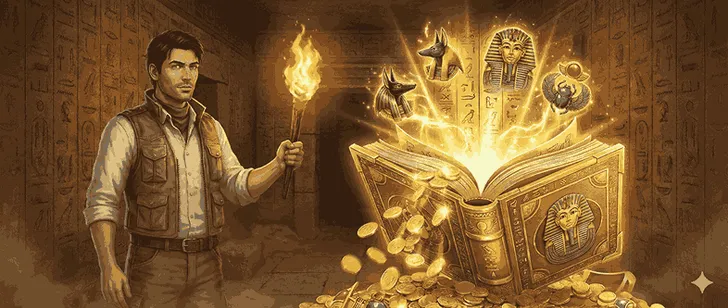 Metrobahis donmadan maç izleten bahis siteleri